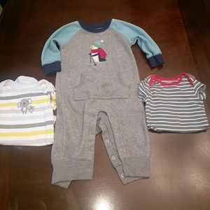 6 month bundle